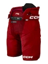 CCM  FT6 Red 2023/2024