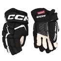 CCM  FT680 Black/White 2023/2024
