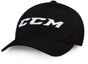 CCM  Team Flexfit Cap