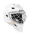 CCM  XF CCE White 2023/2024