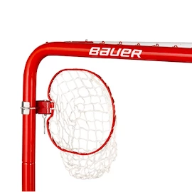 Cel strzelecki Bauer PRO CORNER TARGET