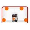 Cel strzelecki Green Biscuit  Top Shelf Target 8"