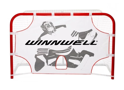Cel strzelecki WinnWell  Shotmate 60"