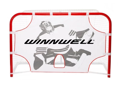 Cel strzelecki WinnWell  Shotmate 60"