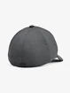 Chłopięca czapka baseballowa Under Armour