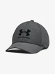 Chłopięca czapka baseballowa Under Armour