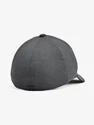 Chłopięca czapka baseballowa Under Armour