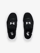 Chłopięce buty do biegania Under Armour