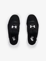 Chłopięce buty do biegania Under Armour