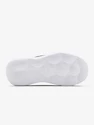Chłopięce buty do biegania Under Armour