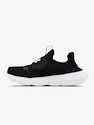 Chłopięce buty do biegania Under Armour