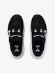 Chłopięce buty do biegania Under Armour  BPS Surge 3 AC-BLK