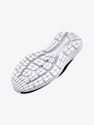 Chłopięce buty do biegania Under Armour  BPS Surge 3 AC-BLK