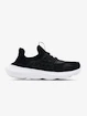 Chłopięce buty do biegania Under Armour