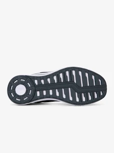 Chłopięce buty do biegania Under Armour Pursuit BP-GRY  EUR 38,5