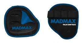 Chwyty gimnastyczne MadMax Palm Grips MFA270