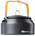 Czajnik GSI  Halulite tea kettle- 1 qt. (0,95 L)
