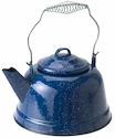 Czajnik GSI  Tea kettle