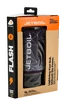 Czajnik Jetboil  Flash® Fractile