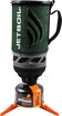 Czajnik Jetboil  Flash® Wild