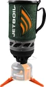 Czajnik Jetboil  Flash® Wild