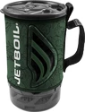 Czajnik Jetboil  Flash® Wild