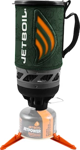 Czajnik Jetboil  Flash® Wild