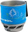 Czajnik Jetboil  MicroMo® Carbon