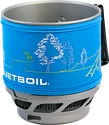 Czajnik Jetboil  MicroMo® Carbon