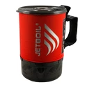 Czajnik Jetboil  MicroMo® Tamale