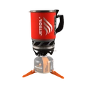 Czajnik Jetboil  MicroMo® Tamale