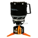 Czajnik Jetboil  MiniMo Carbon