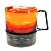 Czajnik Jetboil  MiniMo® Sunset