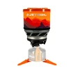 Czajnik Jetboil  MiniMo® Sunset