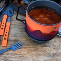 Czajnik Jetboil  MiniMo® Sunset