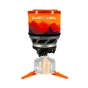 Czajnik Jetboil  MiniMo® Sunset