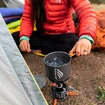 Czajnik Jetboil  Stash