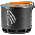 Czajnik Jetboil  Stash