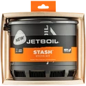 Czajnik Jetboil  Stash