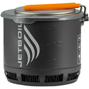 Czajnik Jetboil  Stash