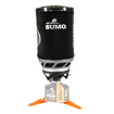 Czajnik Jetboil  SUMO