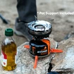 Czajnik Jetboil  SUMO