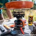 Czajnik Jetboil  SUMO