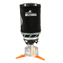 Czajnik Jetboil  SUMO