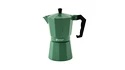 Czajnik Outwell  Manley L Expresso Maker Deep Sea