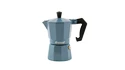 Czajnik Outwell  Manley M Expresso Maker Blue Shadow