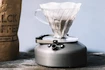 Czajnik Primus  LiTech Coffee & Tea Kettle 0.9L