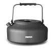 Czajnik Primus  LiTech Coffee & Tea Kettle 0.9L