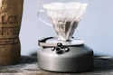 Czajnik Primus  LiTech Coffee & Tea Kettle 0.9L