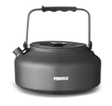 Czajnik Primus  LiTech Coffee & Tea Kettle 0.9L